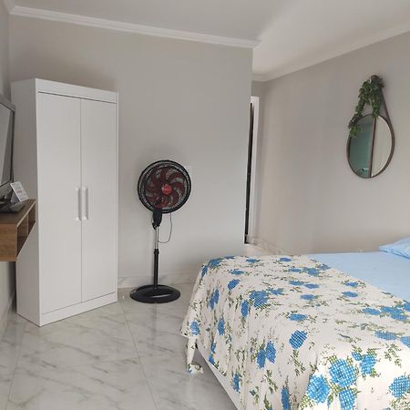 Loft Belas Praias Arraial do Cabo Chambre photo