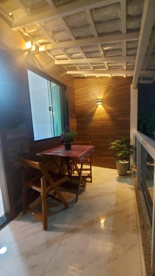 Loft Belas Praias Arraial do Cabo Extérieur photo