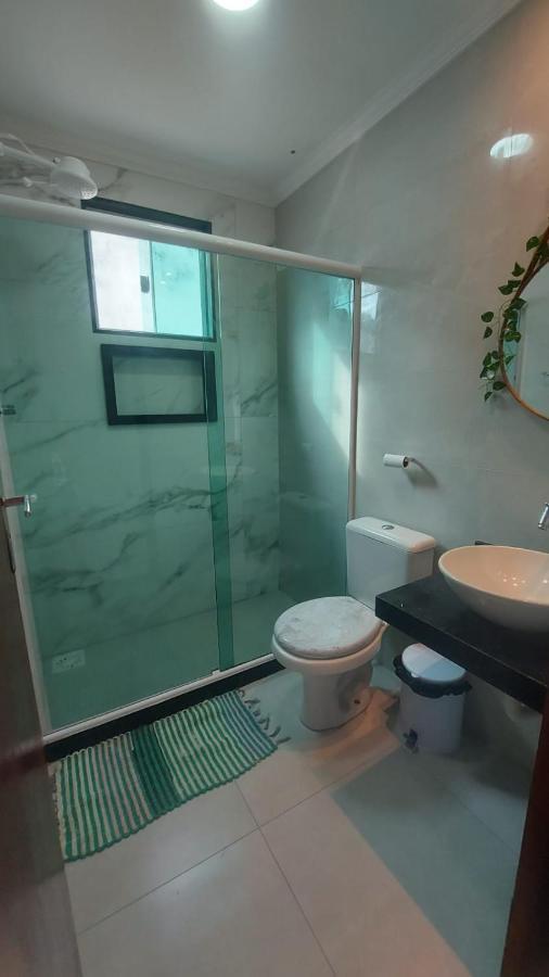 Loft Belas Praias Arraial do Cabo Extérieur photo