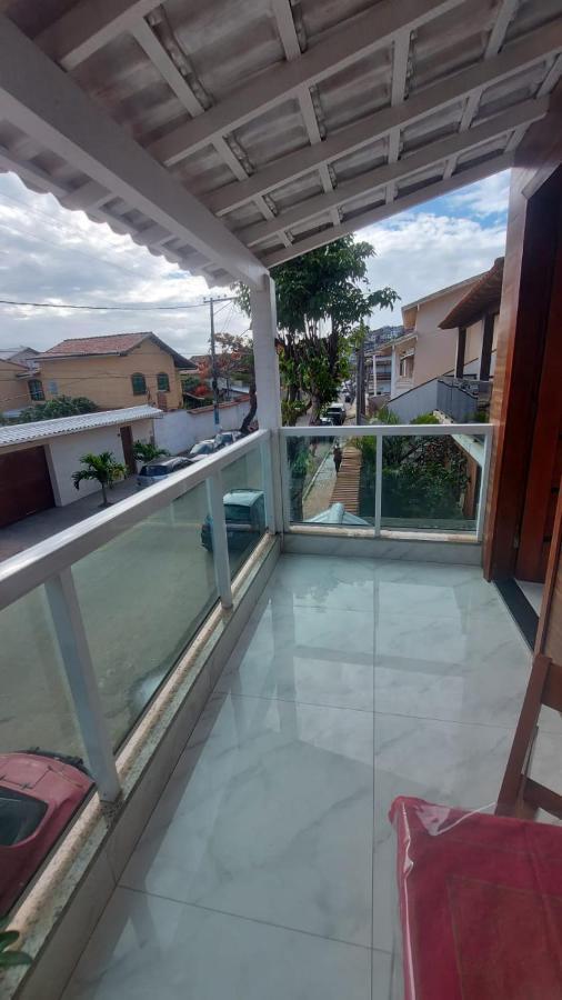 Loft Belas Praias Arraial do Cabo Extérieur photo