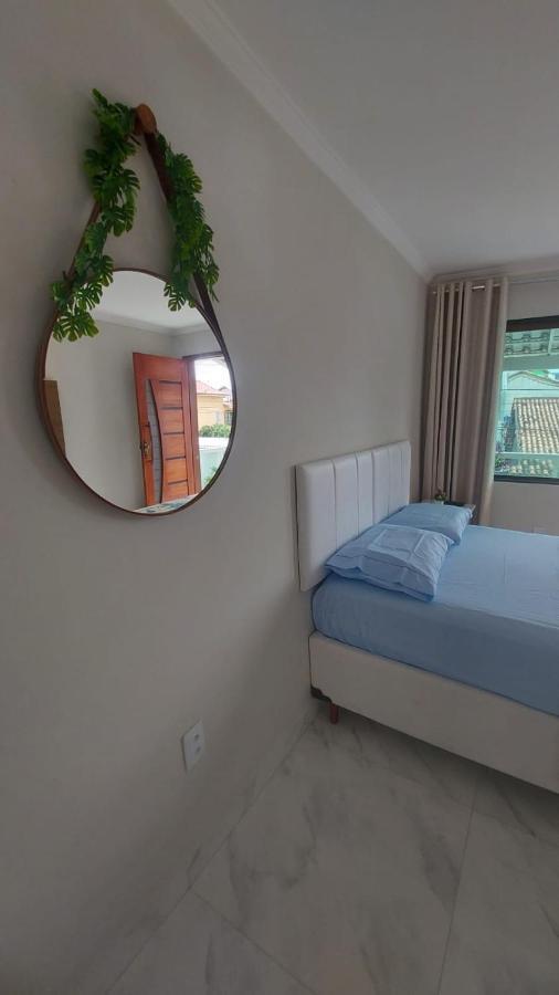 Loft Belas Praias Arraial do Cabo Extérieur photo