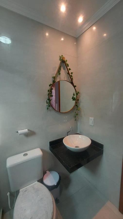 Loft Belas Praias Arraial do Cabo Extérieur photo