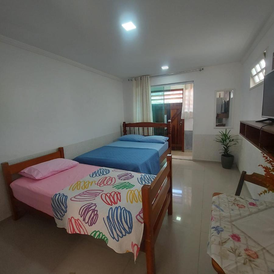 Loft Belas Praias Arraial do Cabo Extérieur photo