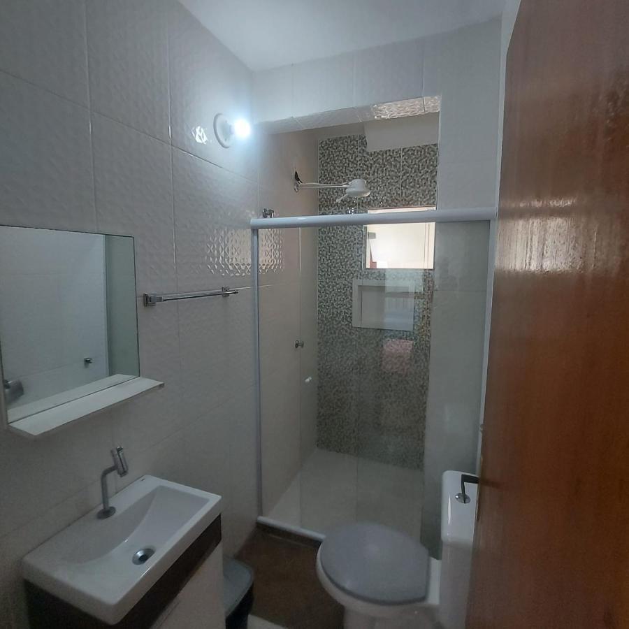 Loft Belas Praias Arraial do Cabo Extérieur photo