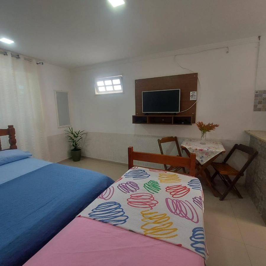 Loft Belas Praias Arraial do Cabo Extérieur photo