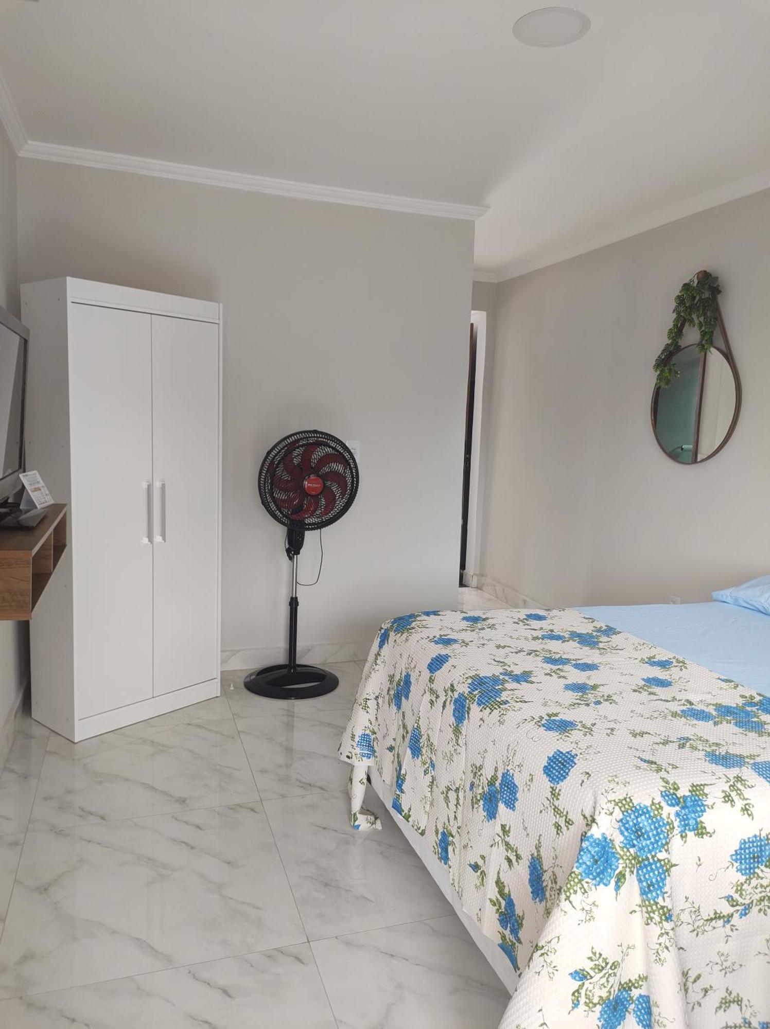 Loft Belas Praias Arraial do Cabo Chambre photo