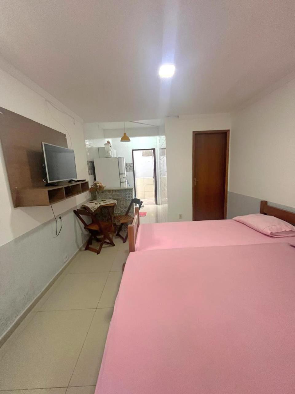 Loft Belas Praias Arraial do Cabo Chambre photo