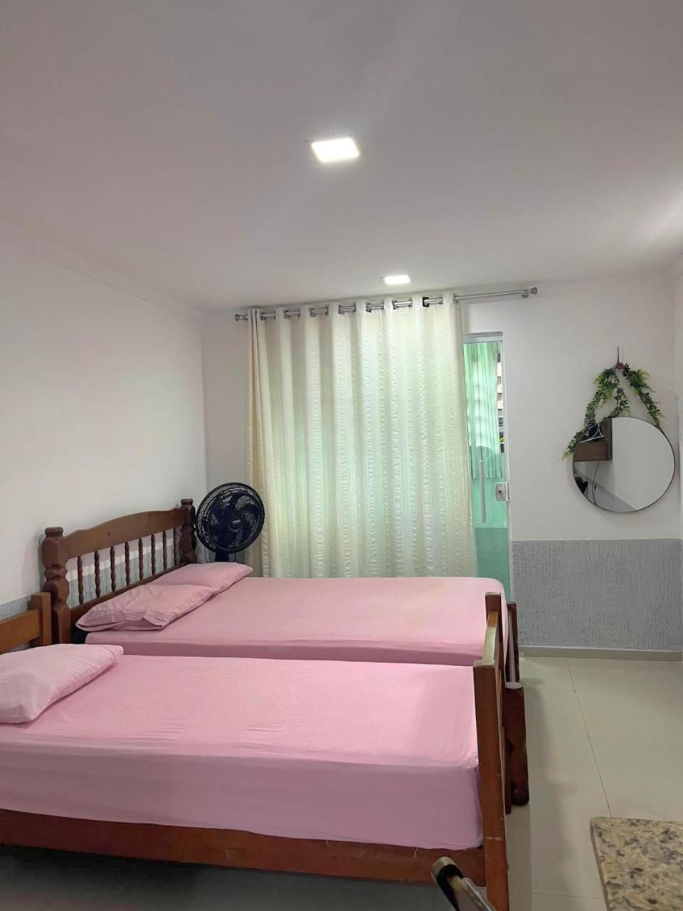Loft Belas Praias Arraial do Cabo Extérieur photo